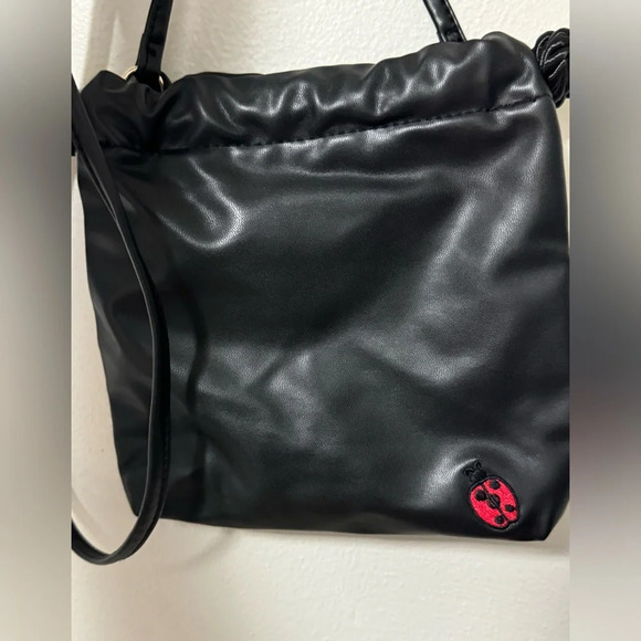 Tracee Ellis Ross for JCPenney handbag - Picture 2 of 5